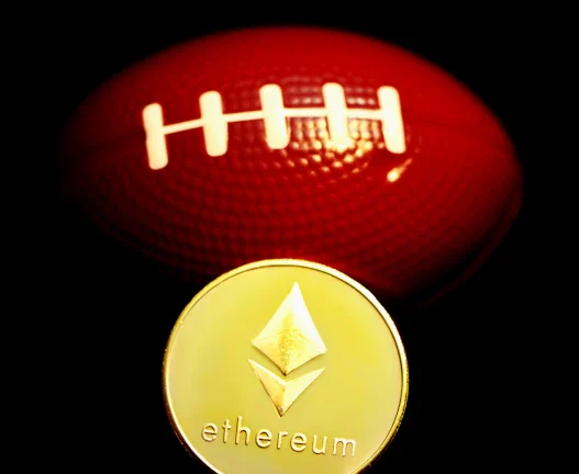 이더리움 현물 ETF 승인 효과, 2026년 기관 자금이 쏘아 올릴 알트코인 장세 전망 43