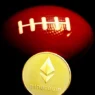 이더리움 현물 ETF 승인 효과, 2026년 기관 자금이 쏘아 올릴 알트코인 장세 전망 27
