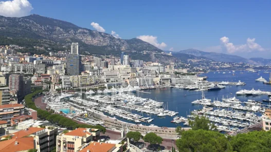 930원대 엔저 탈출, 유로화 급등 시기에 환차익 극대화하는 안전한 투자법 3