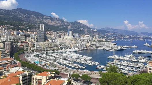 930원대 엔저 탈출, 유로화 급등 시기에 환차익 극대화하는 안전한 투자법 17