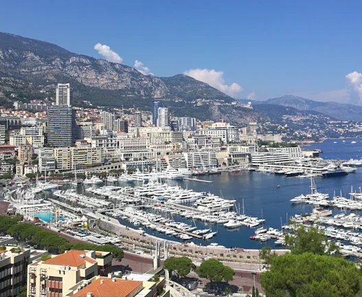 930원대 엔저 탈출, 유로화 급등 시기에 환차익 극대화하는 안전한 투자법 37