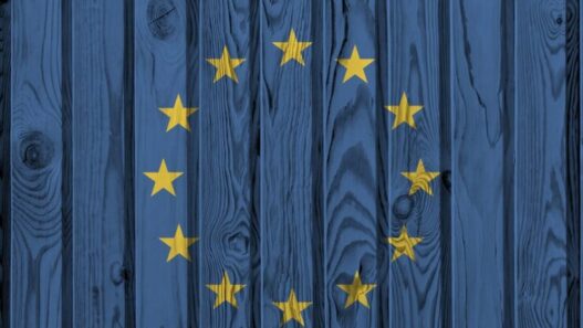 유로화 바닥 잡기 2026년 유럽 경기 침체 속 반등 시그널은 언제 올까 35