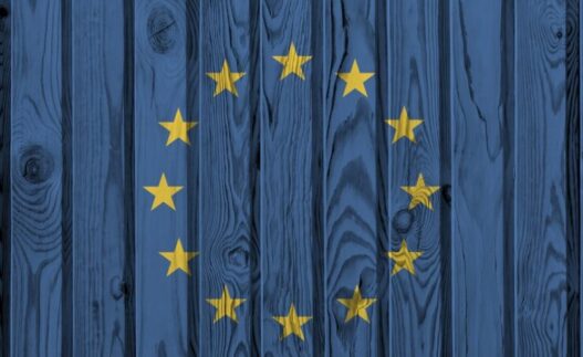 유로화 바닥 잡기 2026년 유럽 경기 침체 속 반등 시그널은 언제 올까 11