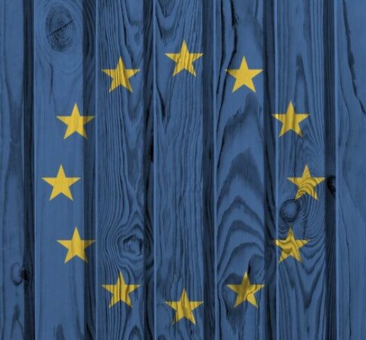 유로화 바닥 잡기 2026년 유럽 경기 침체 속 반등 시그널은 언제 올까 63