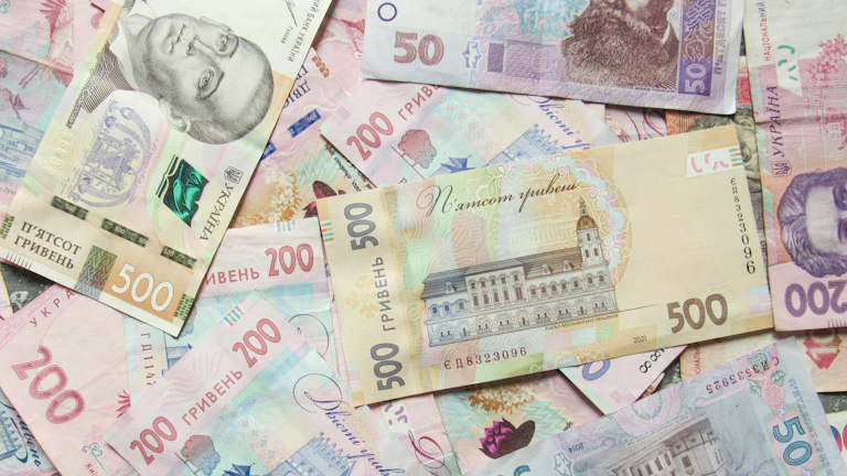 2026년 위안화 예금 금리, 환차익까지 노린다면? 중국 경제 리스크 분석 27 환율 차트