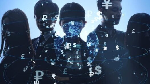 해외 증권사 환전 수수료 비교 키움 토스 2026년 환율 우대 95% 받는 비결 17