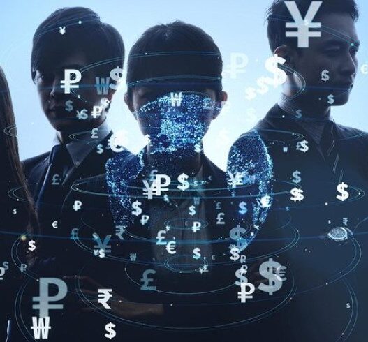 해외 증권사 환전 수수료 비교 키움 토스 2026년 환율 우대 95% 받는 비결 67