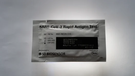기부금 영수증 허위 발급 가산세 2026년 연말정산 표적 감사 주의보 3