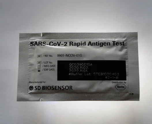기부금 영수증 허위 발급 가산세 2026년 연말정산 표적 감사 주의보 41