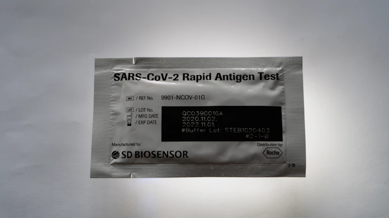 허위 기부금 영수증