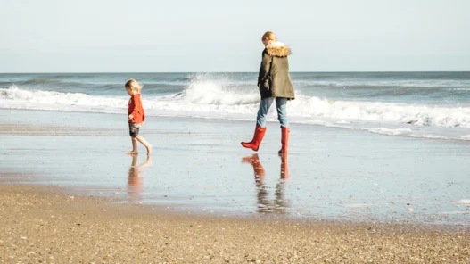 증여세 면제한도, 가족 간 계좌이체 세무조사 피하고 합법적으로 절세하는 실전 가이드 (2026년 최신) 3