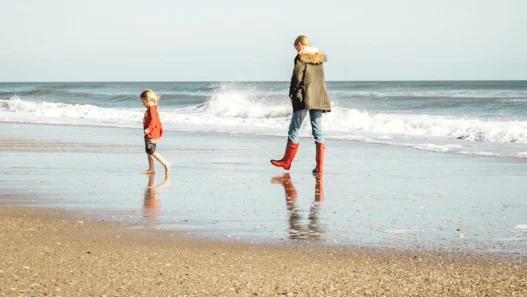 증여세 면제한도, 가족 간 계좌이체 세무조사 피하고 합법적으로 절세하는 실전 가이드 (2026년 최신) 17