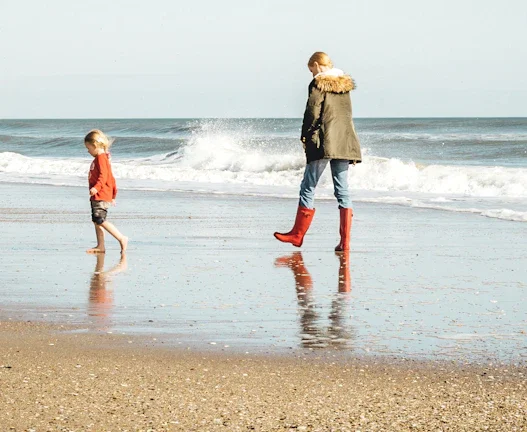 증여세 면제한도, 가족 간 계좌이체 세무조사 피하고 합법적으로 절세하는 실전 가이드 (2026년 최신) 61