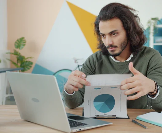 가족 법인 절세 전략으로 개인 사업자 소득세보다 세금 절반 줄이는 법 41