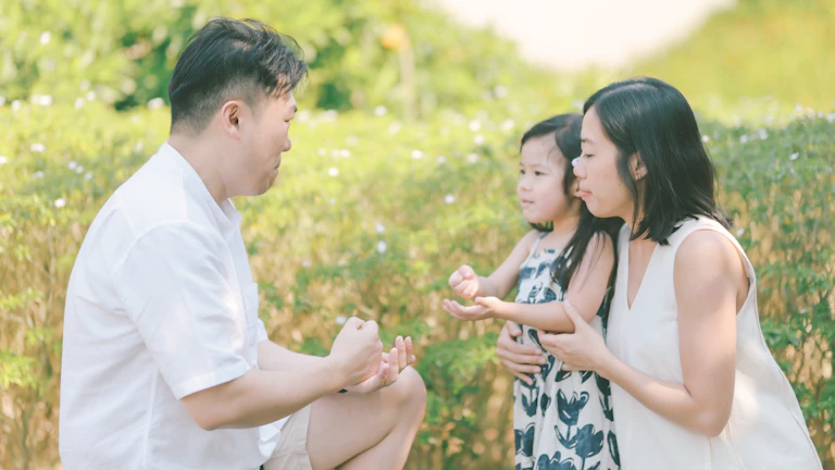 로또 1등 당첨 세금 계산, 33% 떼고 실수령액 얼마? 가족 증여는? 현명한 자산 관리 전략 27 돈에 대해 이야기하는 가족