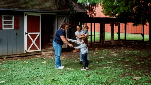 2026년 상속 부동산 세금 폭탄 피하는 증여 전략 15