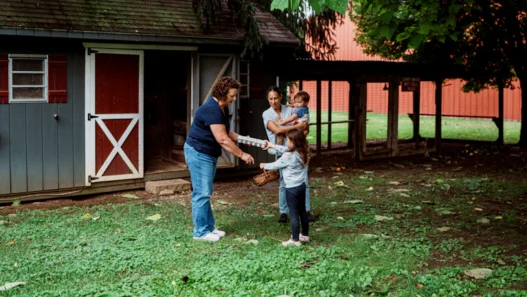 2026년 상속 부동산 세금 폭탄 피하는 증여 전략 39