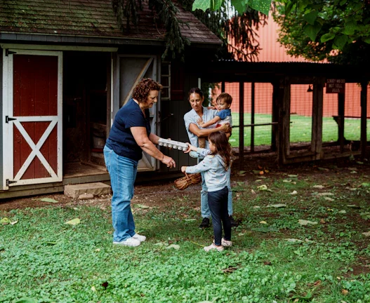 2026년 상속 부동산 세금 폭탄 피하는 증여 전략 43