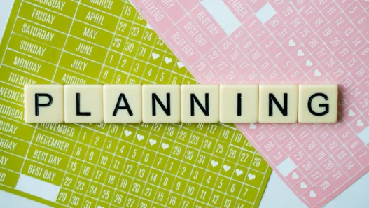 가족 간 증여세 절세 전략으로 2026년 세금 없이 돈 물려주는 법 17