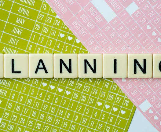 가족 간 증여세 절세 전략으로 2026년 세금 없이 돈 물려주는 법 37