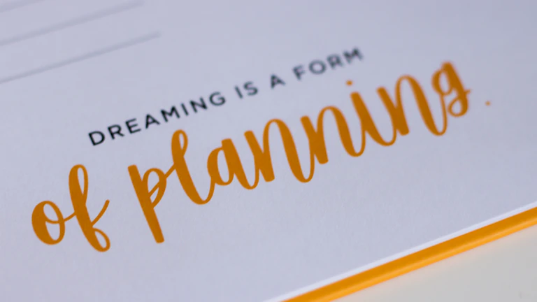 가족과 함께하는 자산 관리 및 증여 계획