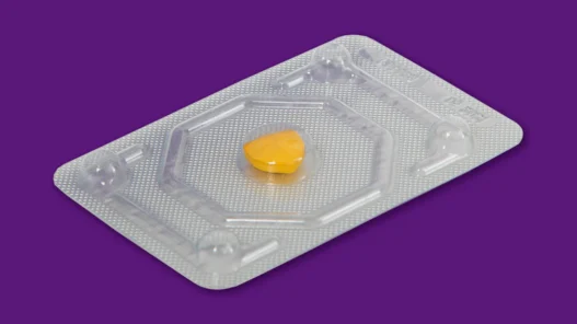 증여세 절세 전략으로 자녀에게 세금 없이 증여하는 법 (2026년) 11