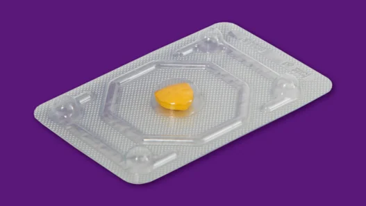 증여세 절세 전략으로 자녀에게 세금 없이 증여하는 법 (2026년) 43