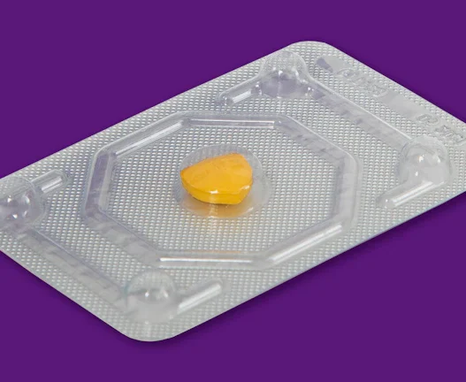 증여세 절세 전략으로 자녀에게 세금 없이 증여하는 법 (2026년) 49