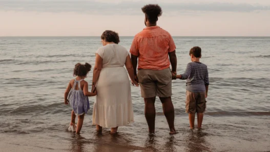 부모님 재산을 자녀에게 물려줄 때 세금 폭탄 피하는 상속세 면제 한도 확인과 합법적인 실전 절세 전략 (2026년 최신) 35