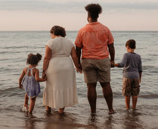 부모님 재산을 자녀에게 물려줄 때 세금 폭탄 피하는 상속세 면제 한도 확인과 합법적인 실전 절세 전략 (2026년 최신) 37