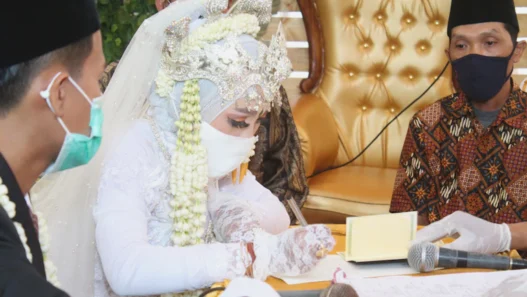 가족 간 차용증 절세 팁으로 증여세 폭탄 피하고 내 돈 지키는 법 17