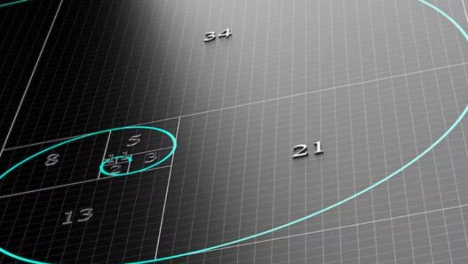 피보나치 되돌림 활용 2026년 환율 조정 구간 찾기 21