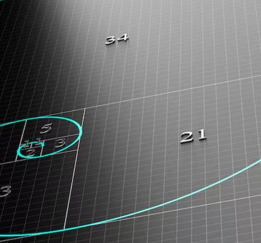 피보나치 되돌림 활용 2026년 환율 조정 구간 찾기 47