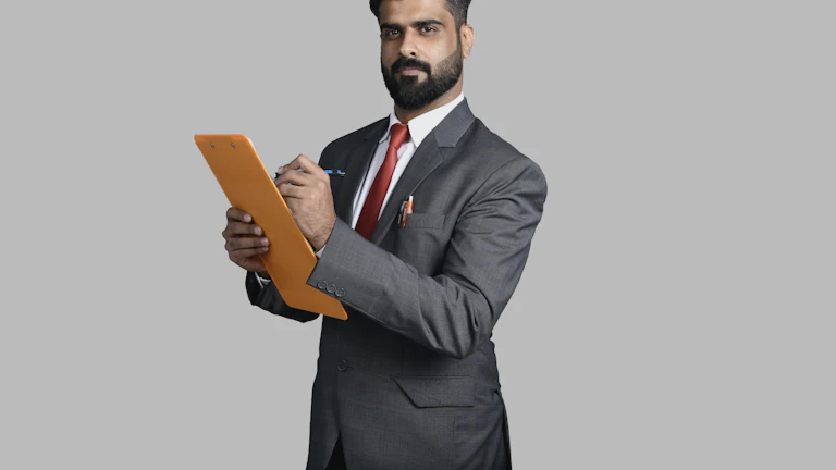 로또 1등 당첨 세금 계산, 33% 떼고 실수령액 얼마? 가족 증여는? 현명한 자산 관리 전략 28 재무 상담사와 고객