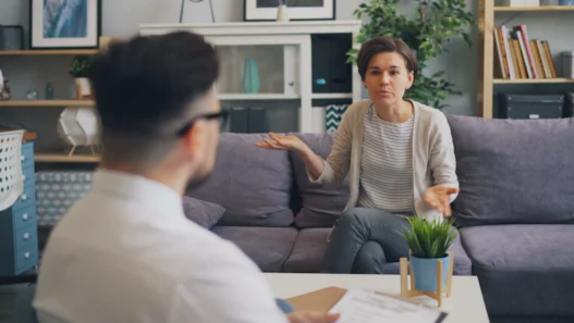 ISA 배당금 비과세 혜택으로 내 수익 15% 높이는 절세 노하우 17