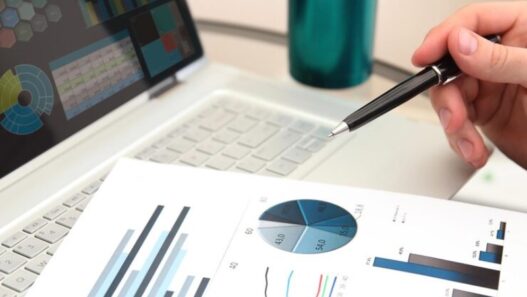 거시경제(Macro) 공부와 환율 예측 전문가처럼 2026년 FOMC 의사록 핵심 완벽 분석하는 비법 21