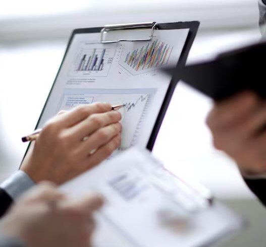 무료 금융 데이터 사이트 블룸버그 터미널 없이도 전문가 수준의 투자 정보를 얻는 5가지 방법 37