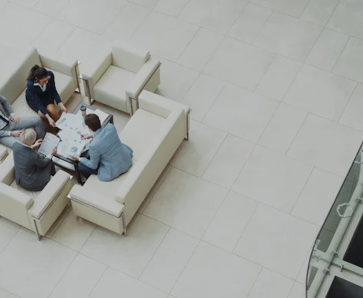 원금 지키며 연 8% 버는 ELN 고수익 전략 (2026) 45