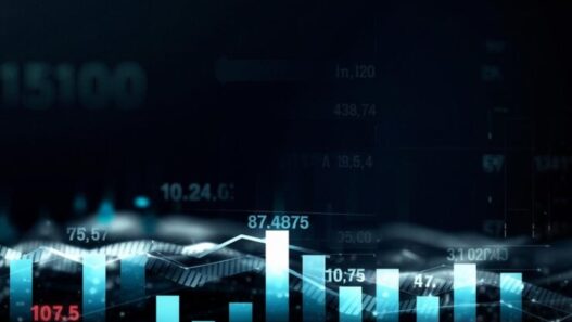 기준금리 시장금리 차이 대출 금리가 기대만큼 안 떨어지는 5가지 핵심 이유와 대출자 생존 전략 17