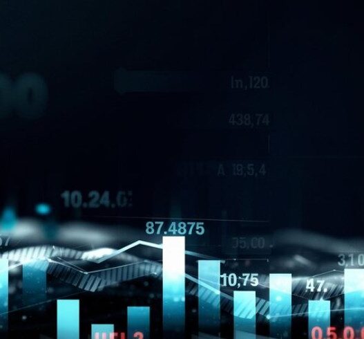 기준금리 시장금리 차이 대출 금리가 기대만큼 안 떨어지는 5가지 핵심 이유와 대출자 생존 전략 61
