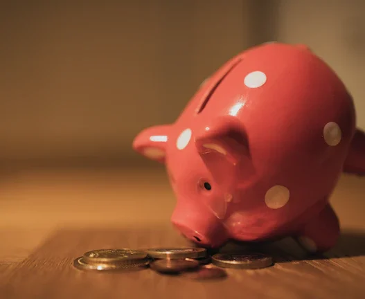 ISA 계좌 절세 혜택으로 2026년 배당금 세금 0원 만드는 비결 37