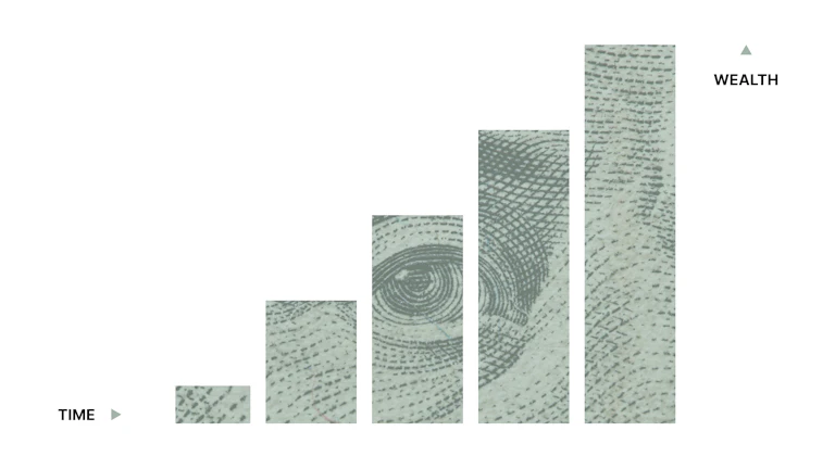 연금저축펀드 수익률 관리로 노후 자금 모으기 193