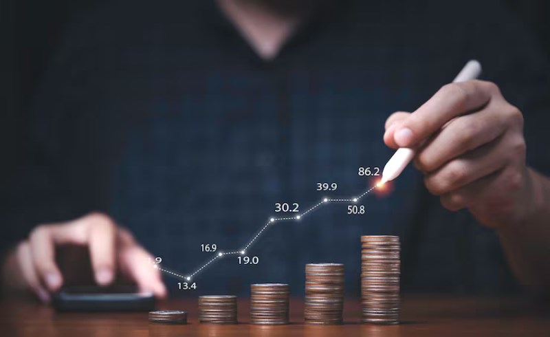 고배당주 분리과세 조건 완벽 정리 2026년 배당 투자자가 꼭 알아야 할 절세 전략 27