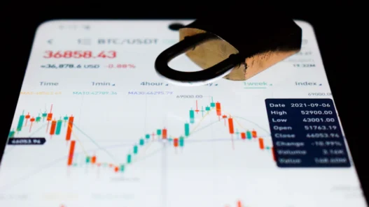 원금 손실 피하고 은행보다 고수익 얻는 ELS 투자 전략 17