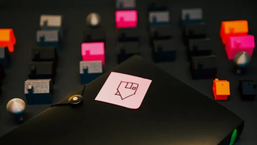 ELS 원금손실 막는 안전한 고수익 투자 전략 2026 185