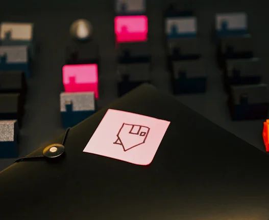 ELS 원금손실 막는 안전한 고수익 투자 전략 2026 45