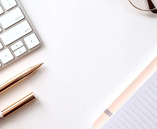 배당금 건강보험료 폭탄 피하고 피부양자 자격 유지하는 2026년 절세 노하우 37