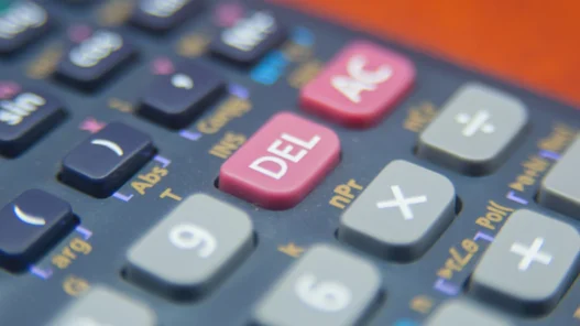 ISA 만기 전환으로 300만 원 세액 공제 받는 방법 (2026년) 3