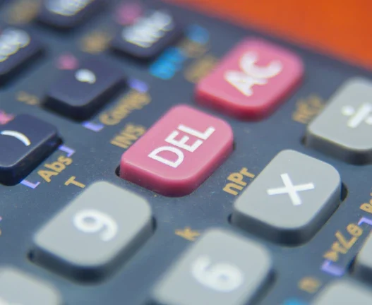 ISA 만기 전환으로 300만 원 세액 공제 받는 방법 (2026년) 37