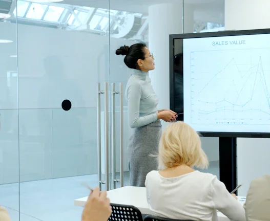 ISA 절세로 주식 세금 0원 만드는 법 59